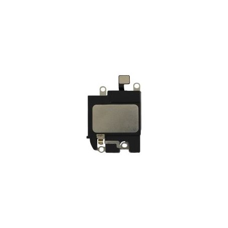 Haut Parleur Externe iPhone 11 Pro