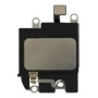 Haut Parleur Externe iPhone 11 Pro