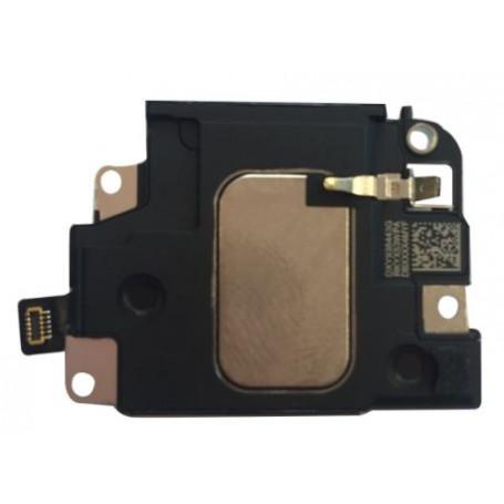 Haut Parleur Externe iPhone 11 Pro Max