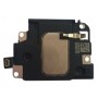 Haut Parleur Externe iPhone 11 Pro Max
