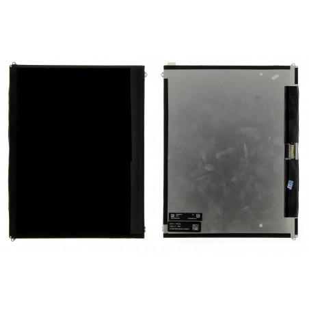 Ecran LCD iPad 2