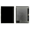 Ecran LCD iPad 2
