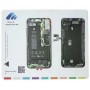 Tapis Magnétique de Montage iPhone XS