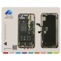 Tapis Magnétique de Montage iPhone XS Max