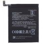 Batterie Xiaomi Mi 8 - BM3E