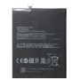 Batterie Xiaomi Mi 8 Lite - BM3J