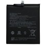 Batterie Xiaomi Mi 9 SE - BM3M