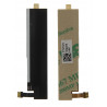 Antenne Gps iPad 2