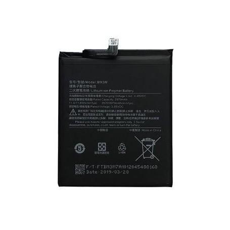 Batterie Xiaomi Mi 9T - BP41