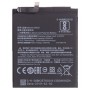 Batterie Xiaomi Redmi 5 - BN35