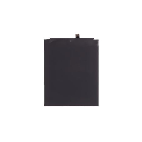 Batterie Xiaomi Redmi 6/6A - BN37