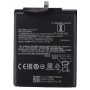 Batterie Xiaomi Redmi 6/6A - BN37