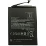 Batterie Xiaomi Redmi Note 7 - BN4A
