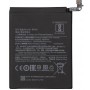 Batterie Xiaomi Redmi 7 / Note 8 / Note 8T - BN46
