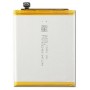 Batterie Xiaomi Redmi 7A - BN49