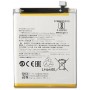 Batterie Xiaomi Redmi 7A - BN49