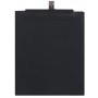 Batterie Xiaomi Redmi Go - BN3A