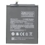 Batterie Xiaomi Redmi 5 A - BN34