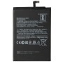 Batterie Xiaomi Mi Max 3 - BM51