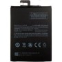Batterie Xiaomi Mi Max 2S