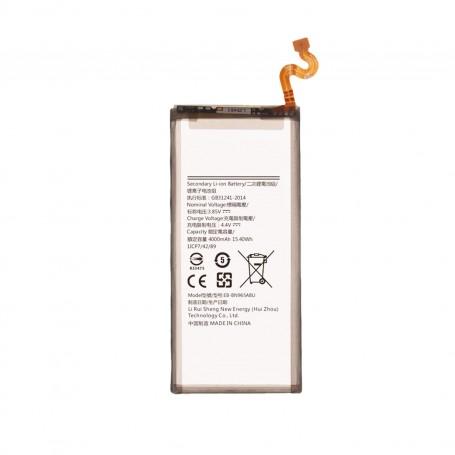 Batterie Note 9 (N960F) - EB-BN965ABU Samsung