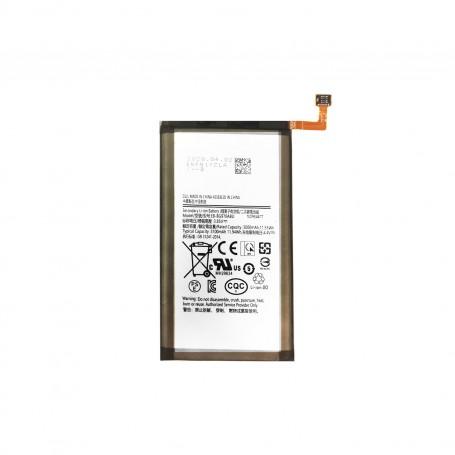 Batterie S10 e (G970F) - EB-BG970ABU Samsung