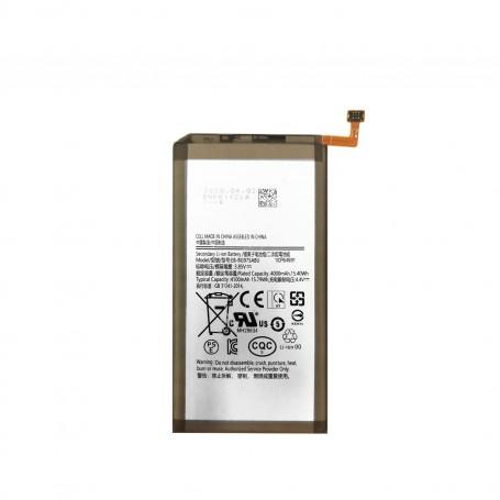 Batterie S10 + (G975F) - EB-BG975ABU Samsung