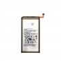 Batterie S10 + (G975F) - EB-BG975ABU Samsung