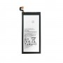 Batterie S6 (G920F) - EB-BG920ABE Samsung