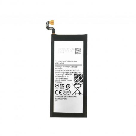 Batterie S7 (G930F) - EB-BG930ABE Samsung