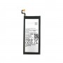 Batterie S7 (G930F) - EB-BG930ABE Samsung