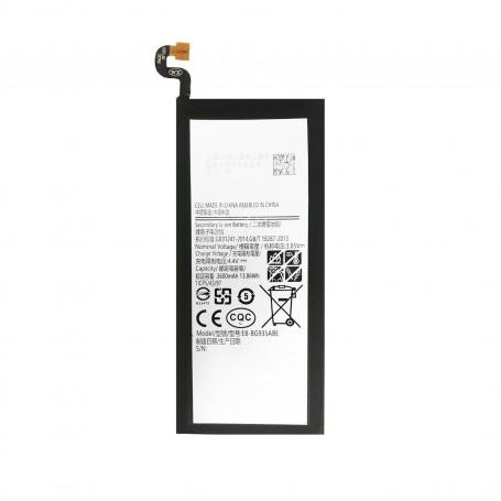 Batterie S7 Edge (G935F) - EB-BG935ABE Samsung