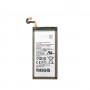 Batterie S8 (G950F) - EB-BG950ABE Samsung
