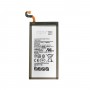 Batterie S8 plus (G955F) - EB-BG955ABE Samsung