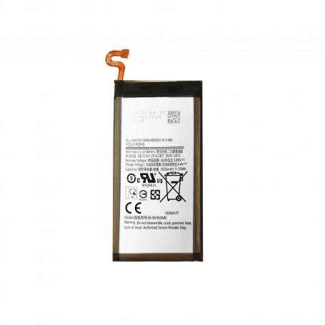 Batterie S9 (G960F) - EB-BG960ABE Samsung