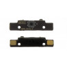 Poussoir bouton Home iPad 2