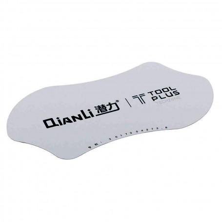 Spatule ouverture métal Tool Plus QianLi