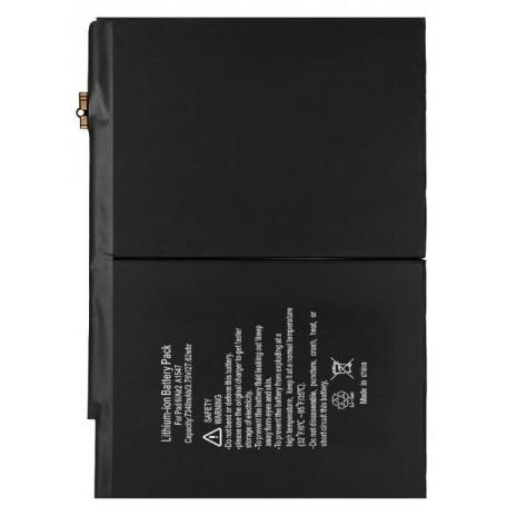 Batterie iPad Air 2ème / iPad 6ème Génération