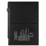 Batterie iPad Air 2ème / iPad 6ème Génération