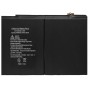 Batterie iPad Air 2ème / iPad 6ème Génération
