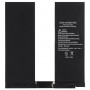 Batterie iPad Pro 10.5 (2017) A1709