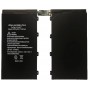 batterie iPad Pro 12.9 1ère Gen (2015) A1584