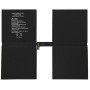 Batterie iPad Pro 12.9 2ème Gen (2017) A1670