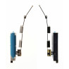 Antenne 3G iPad 2