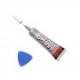 Colle B-7000 Incolore (50ml)