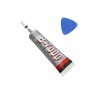Colle B-7000 Incolore (50ml)