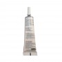 Colle B-7000 Incolore (50ml)
