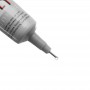 Colle B-7000 Incolore (50ml)