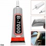 Colle B-7000 Incolore (15ml)