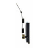 Antenne 3G iPad 2